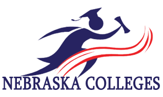 Nebraska-Colleges